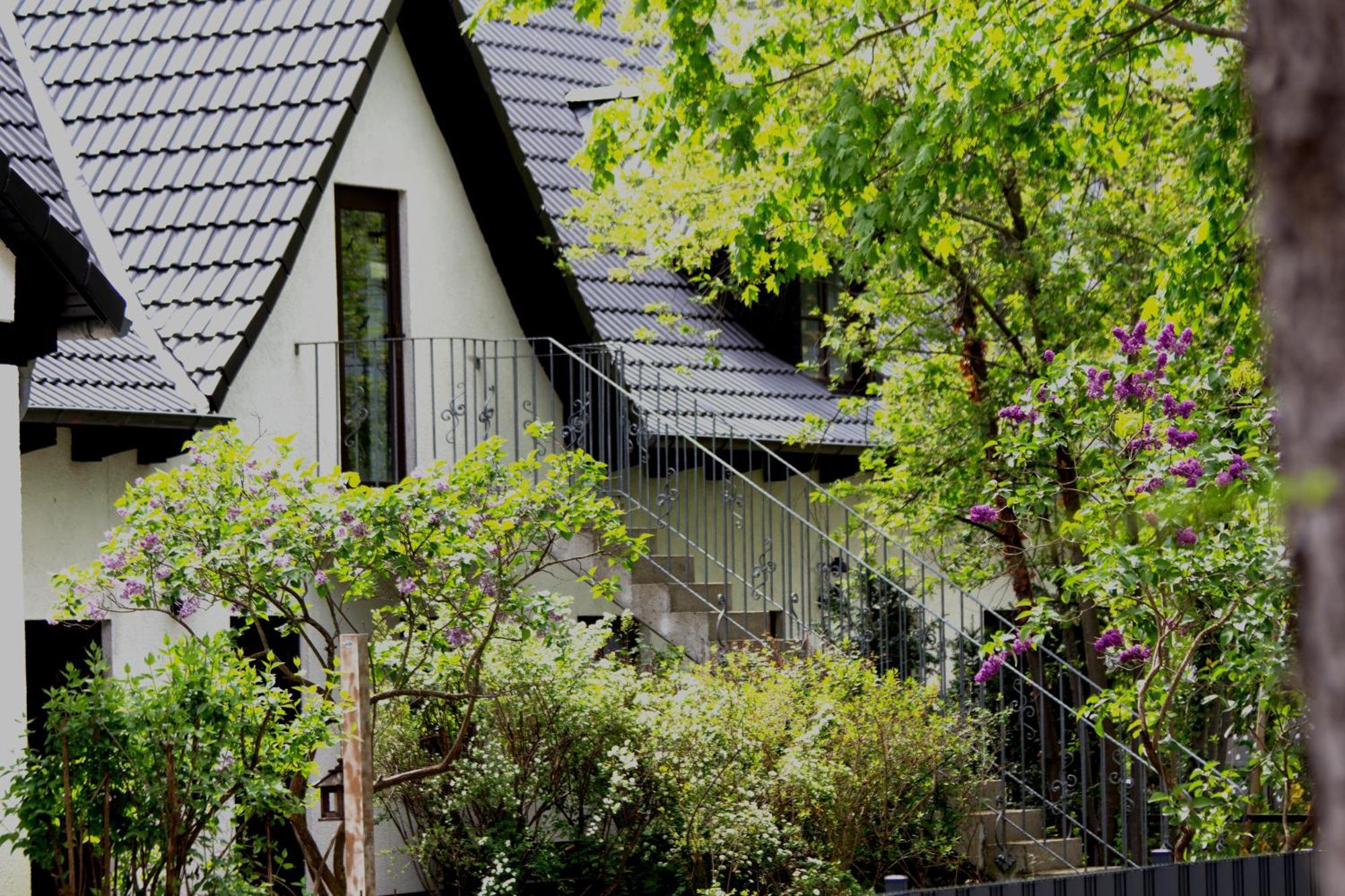 Hotel Zum Postkutscher Cottbus Exterior foto