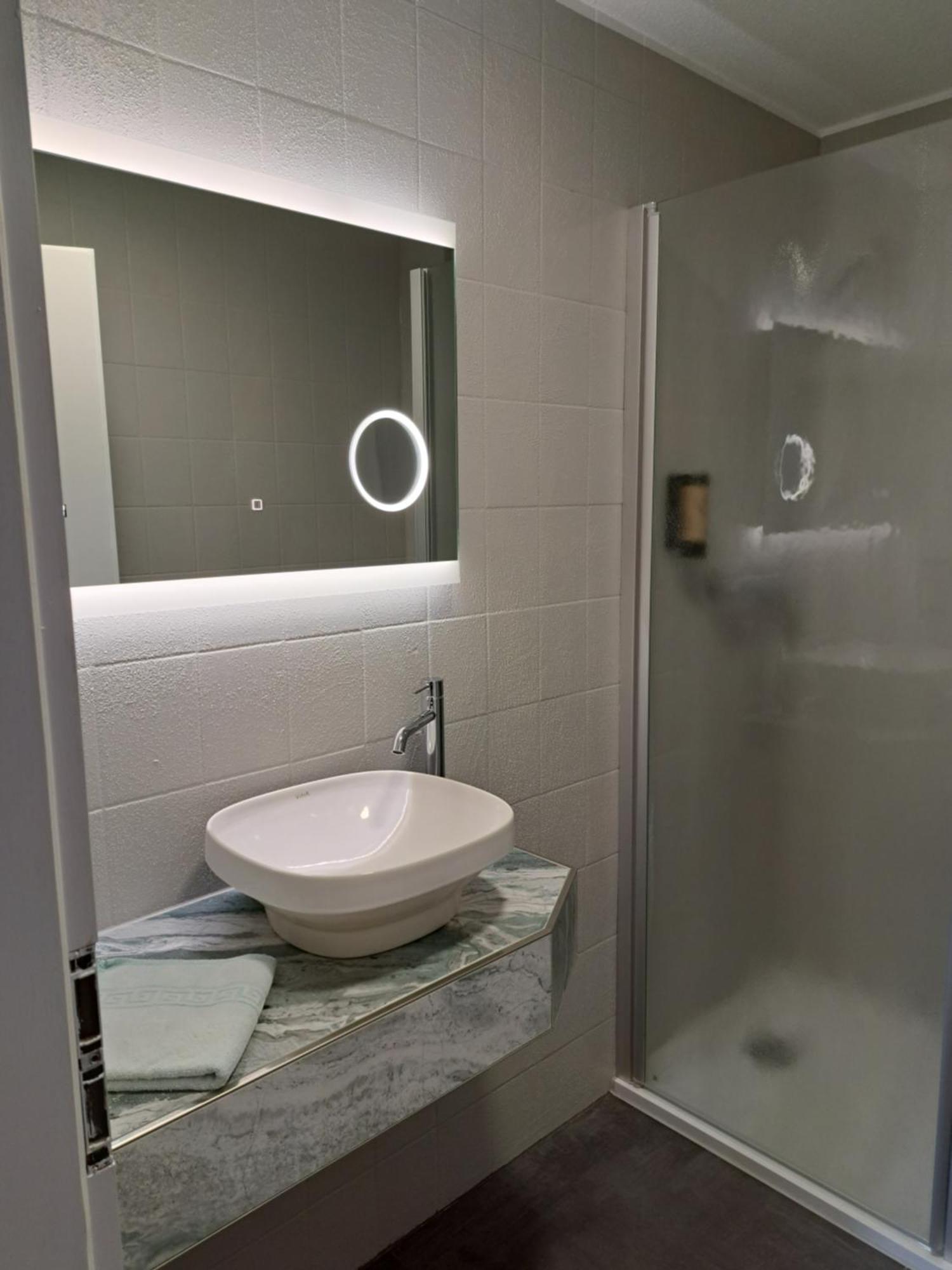 Hotel Zum Postkutscher Cottbus Habitación foto